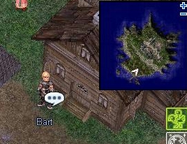 カード外し インテンスro Wiki カード外し インテンスro Wiki
