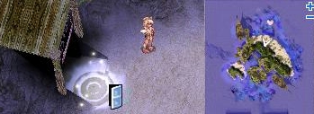 カード外し インテンスro Wiki カード外し インテンスro Wiki