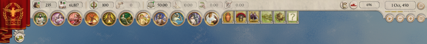初心者ガイド Imperator Rome 日本 Wiki 初心者ガイド Imperator Rome 日本 Wiki