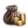 28px-Treasury.png
