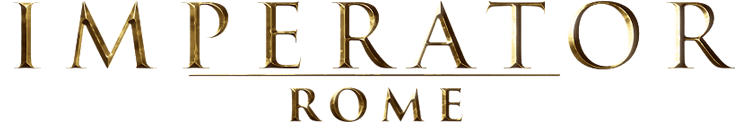 Imperator Rome 日本 Wiki Imperator Rome 日本 Wiki