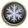 28px-Cold.png
