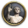 28px-Orator.png