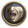 28px-Silver_tongued.png