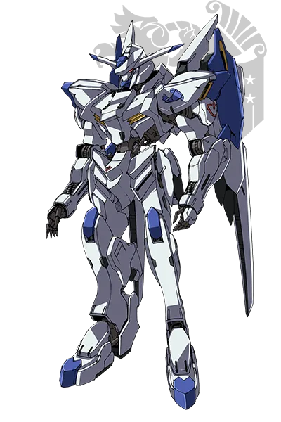 ASW-G-01.png
