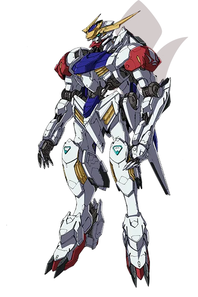 ASW-G-08L.png
