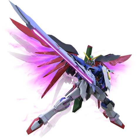 メカニック デスティニーガンダム 異世界オルガまとめ Wiki メカニック デスティニーガンダム 異世界オルガまとめ Wiki