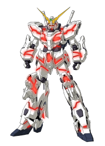 メカニック ユニコーンガンダム 異世界オルガまとめ Wiki メカニック ユニコーンガンダム 異世界オルガまとめ Wiki