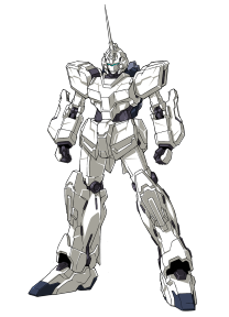 ベスト ガンダム効果音素材 3311 ベスト ガンダム効果音素材 3311