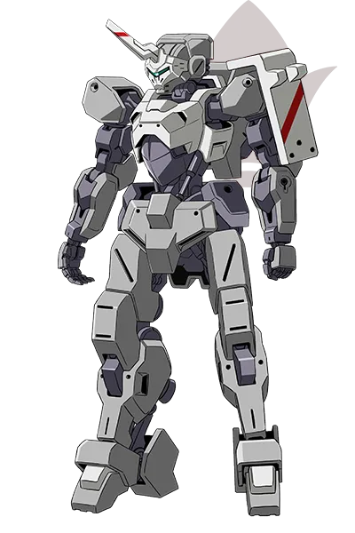 メカニック 獅電オルガ機 異世界オルガまとめ Wiki メカニック 獅電オルガ機 異世界オルガまとめ Wiki