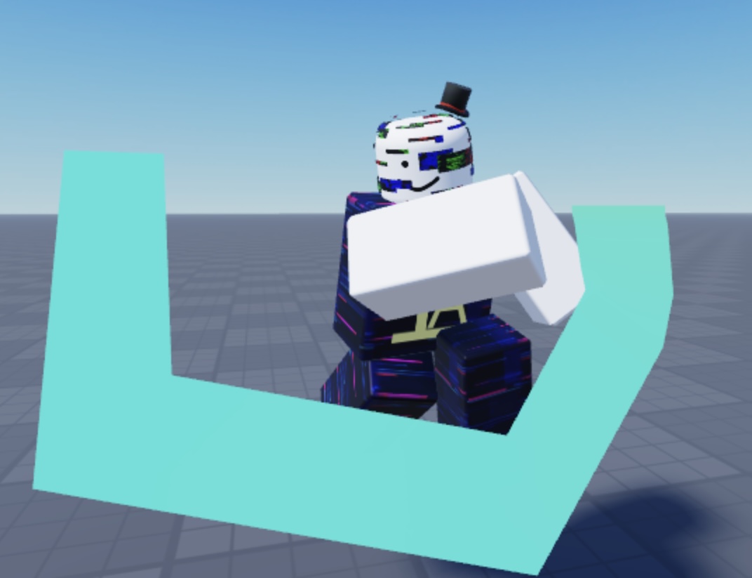 IMG_2055.jpeg IMG_2055.jpeg