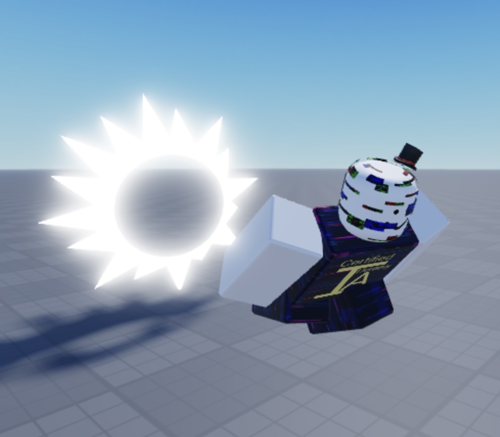 IMG_2056.jpeg IMG_2056.jpeg