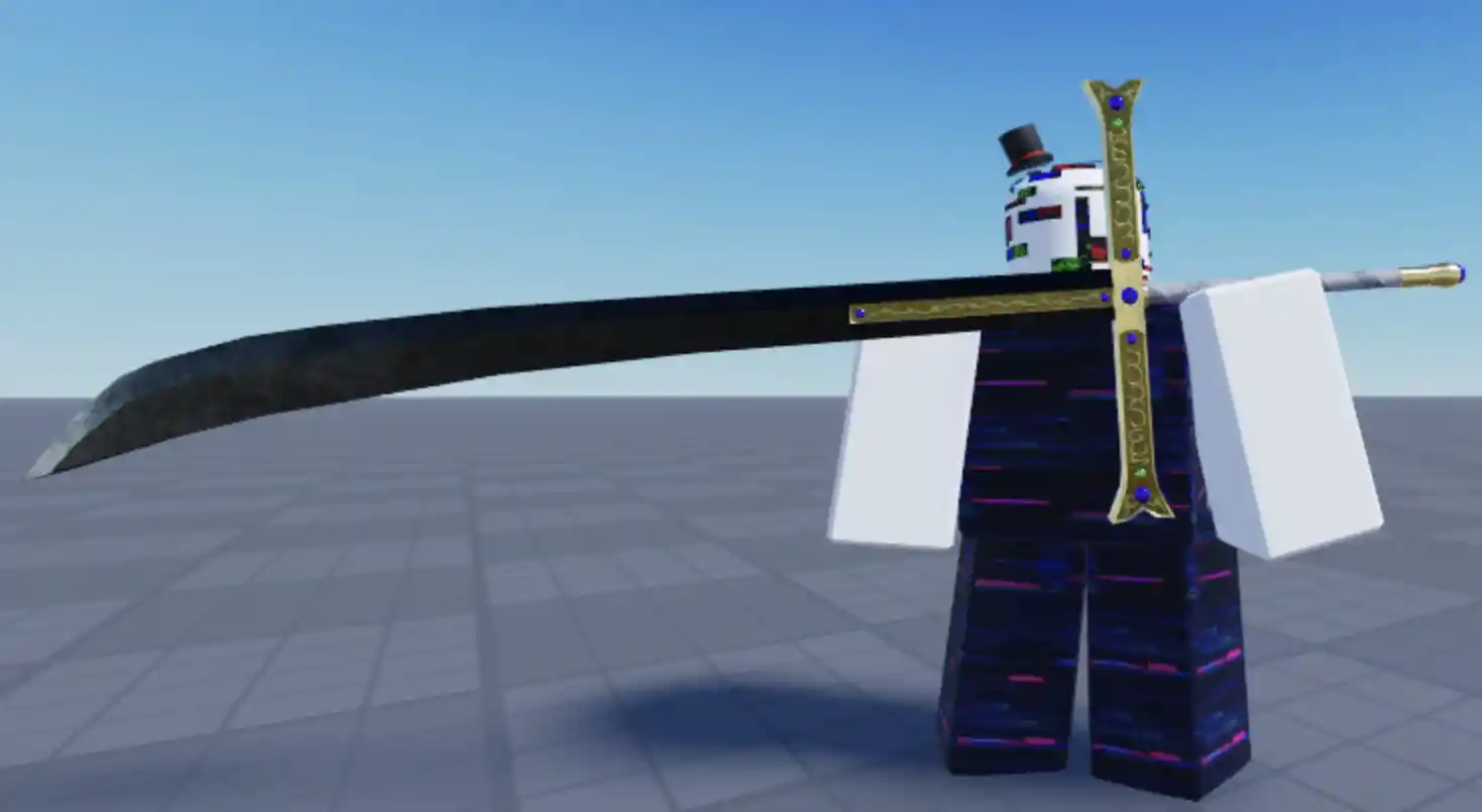 IMG_1948.jpeg IMG_1948.jpeg