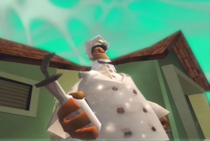 Milkman_Bottle.webp Milkman_Bottle.webp