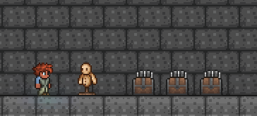 Starlight_29.webp Starlight_29.webp