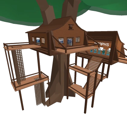 treehouse.png