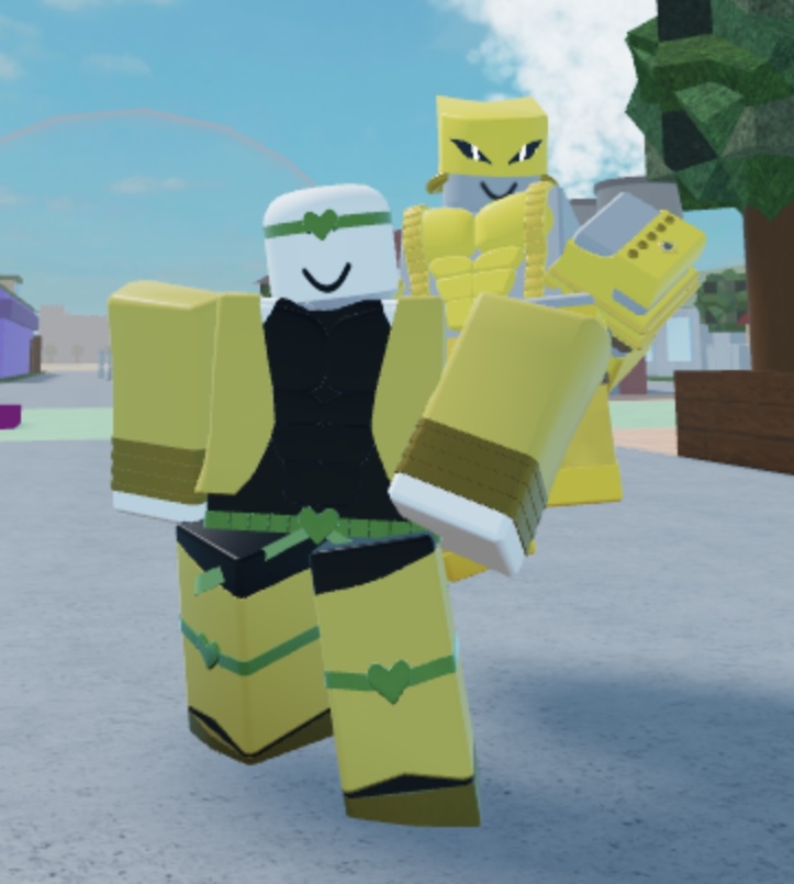 IMG_1959.jpeg IMG_1959.jpeg