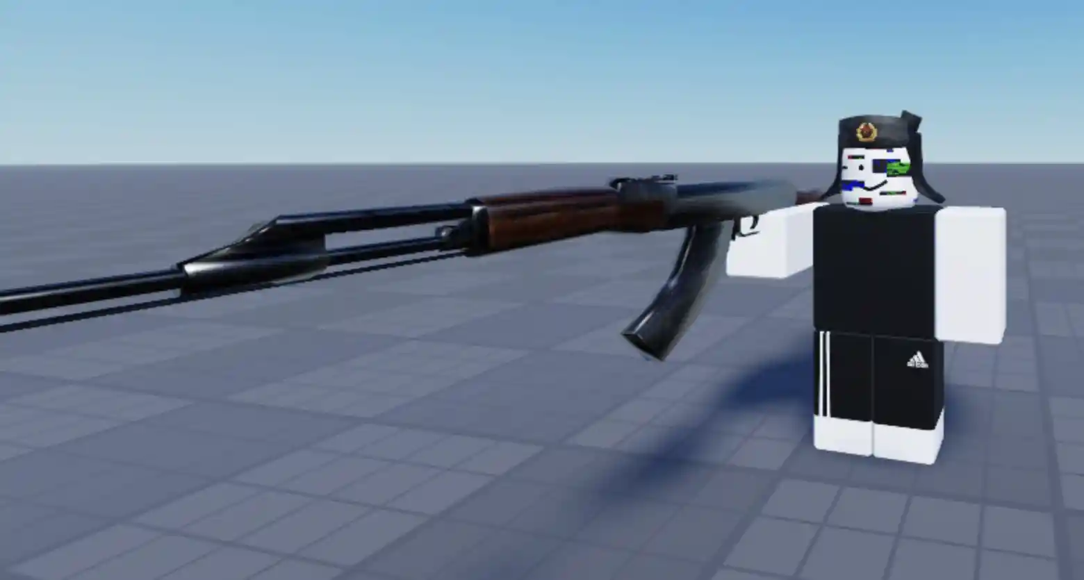 IMG_2394.jpeg IMG_2394.jpeg