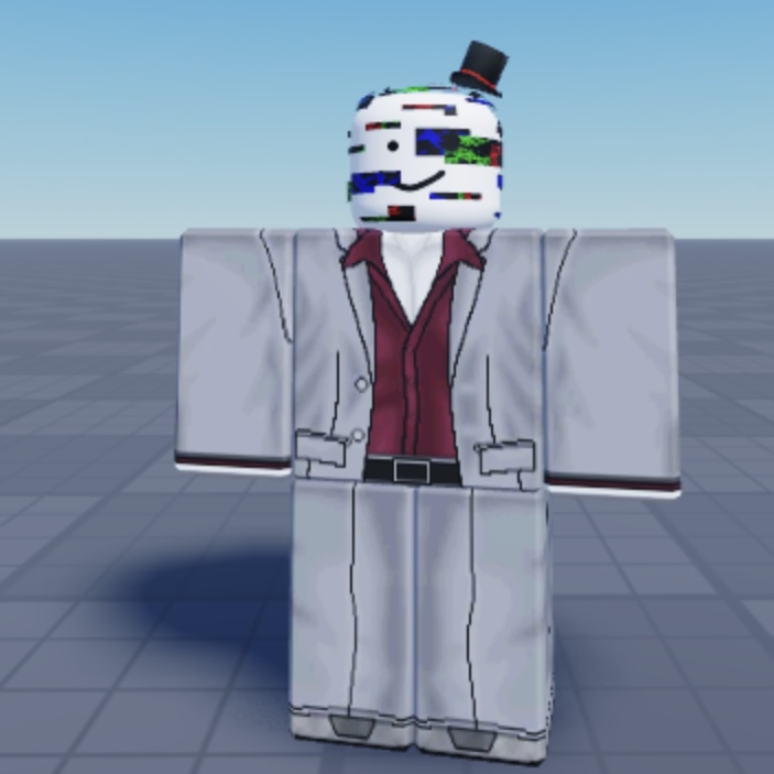 IMG_2395.jpeg IMG_2395.jpeg