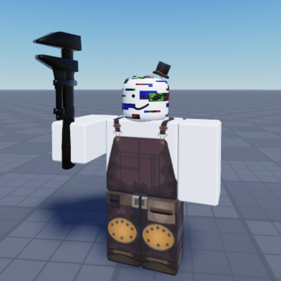 IMG_2398.jpeg IMG_2398.jpeg