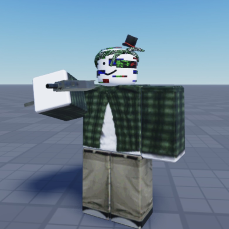 IMG_2403.jpeg IMG_2403.jpeg