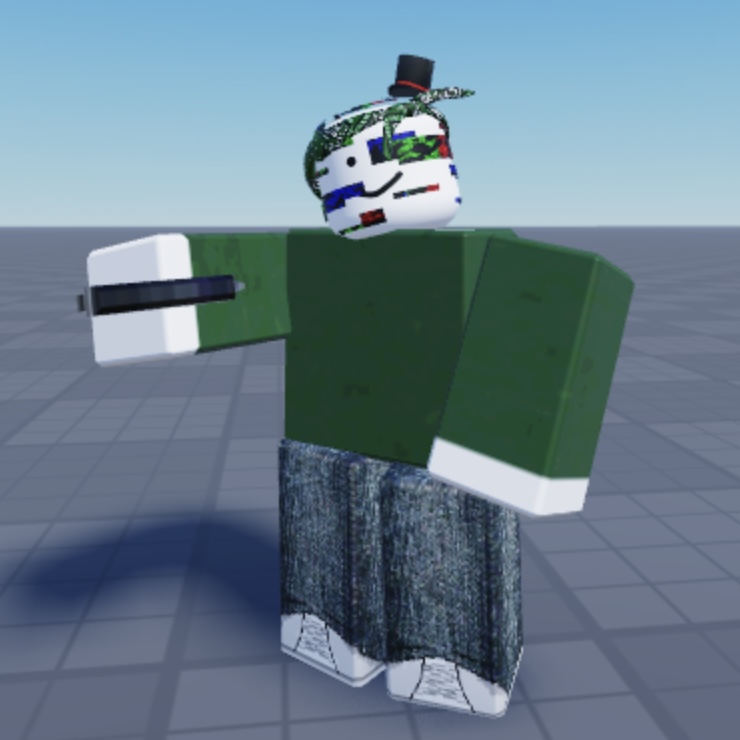 IMG_2404.jpeg IMG_2404.jpeg