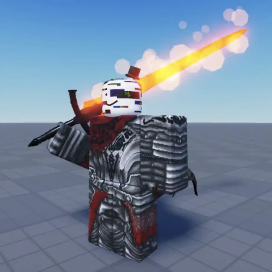 IMG_2405.jpeg IMG_2405.jpeg