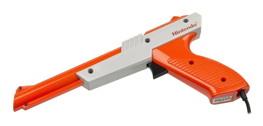 Nintendo-Entertainment-System-NES-Zapper-Orange-L.webp