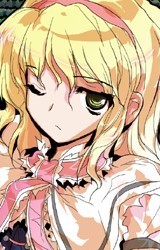 hisouten_arisu.jpg hisouten_arisu.jpg
