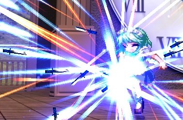 殺人ドール 殺人ドール