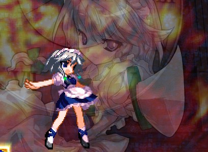 プライベートスクウェア プライベートスクウェア