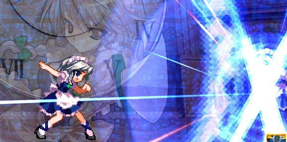 ルミネスリコシェ ルミネスリコシェ