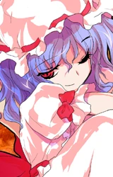 おぜうさま おぜうさま