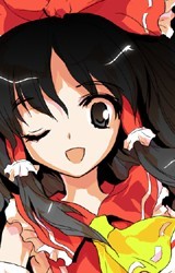 hisouten_reimu.jpg hisouten_reimu.jpg