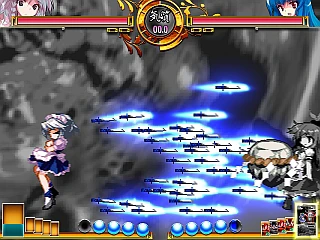 dio.jpg dio.jpg