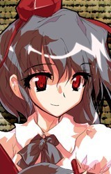hisouten_aya.jpg hisouten_aya.jpg