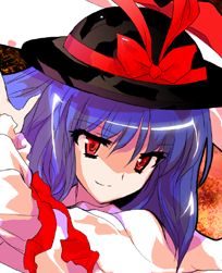 hisouten_iku.jpg hisouten_iku.jpg