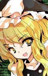 hisouten_marisa.jpg hisouten_marisa.jpg