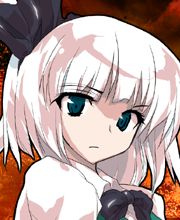 hisouten_youmu.jpg hisouten_youmu.jpg