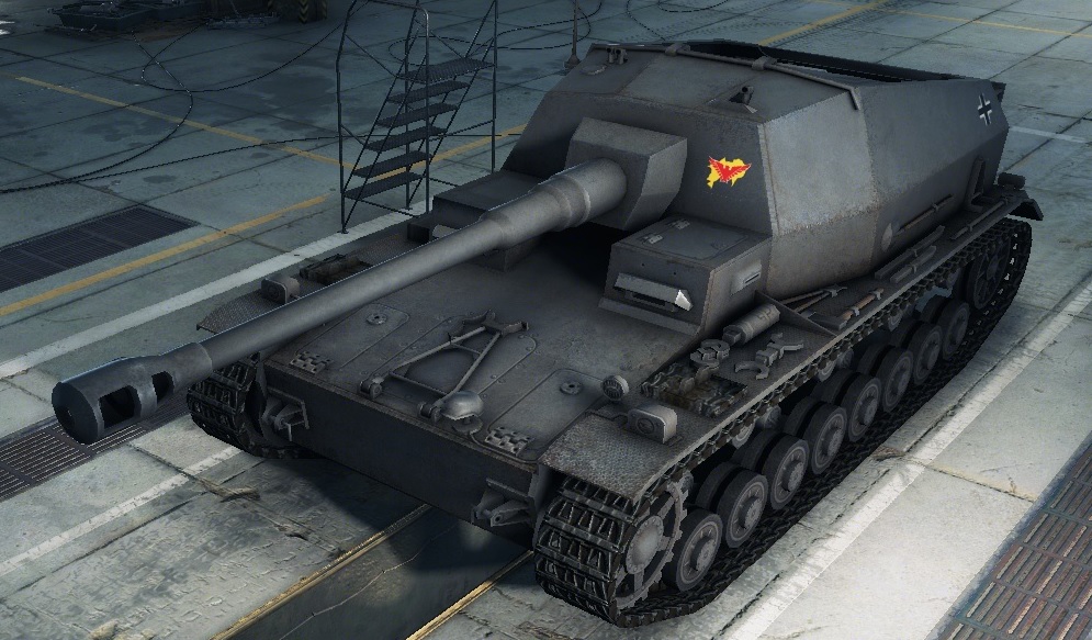 Dicker Max Wot J14a Wiki