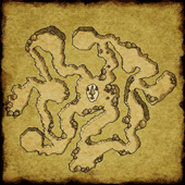 map_37-42_竜門石穴.gif