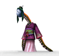 上級首女.gif 上級首女.gif