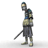 下級ゾンビ.gif 下級ゾンビ.gif