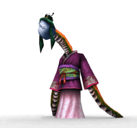 下級首女.gif 下級首女.gif