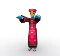 中級キョン.gif 中級キョン.gif