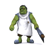 中級食鬼.gif 中級食鬼.gif