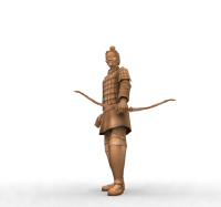 土偶射手.gif 土偶射手.gif