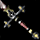 九竜刀.PNG