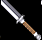 長綬剣.PNG
