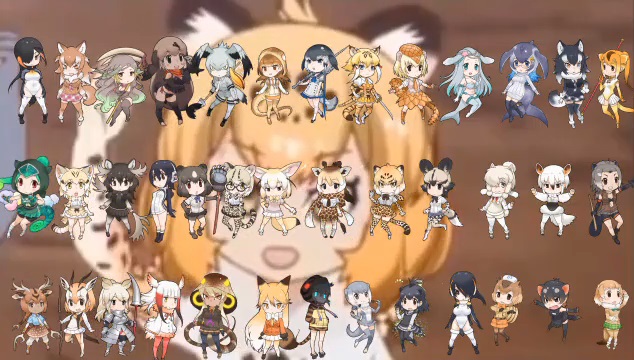ジャガーマンシリーズ Wiki ジャガーマンシリーズ Wiki